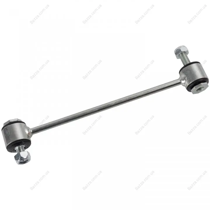 Задняя стойка стабилизатора febі bilstein 22075