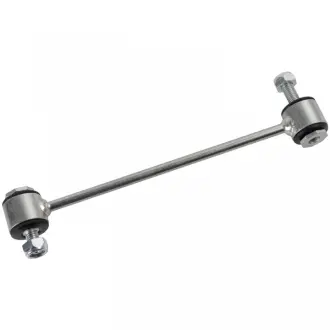 Задня стійка стабілізатора Febі Bilstein 22075