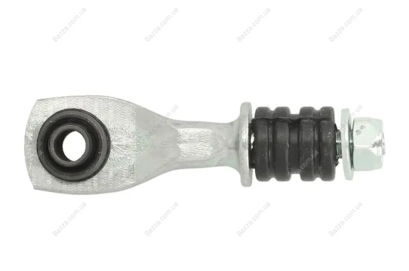 Задня стійка стабілізатора Febі Bilstein 23053 (фото 1)