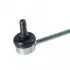 Задняя стойка стабилизатора febі bilstein 23259
