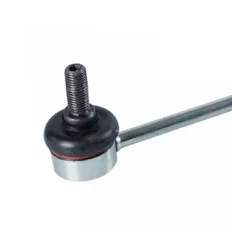 Задняя стойка стабилизатора febі bilstein 23259
