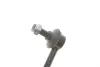 Задняя стойка стабилизатора febі bilstein 24016