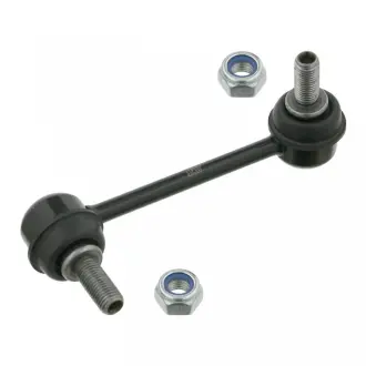 Задня стійка стабілізатора Febі Bilstein 24944