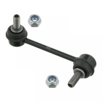 Задня стійка стабілізатора Febі Bilstein 24945
