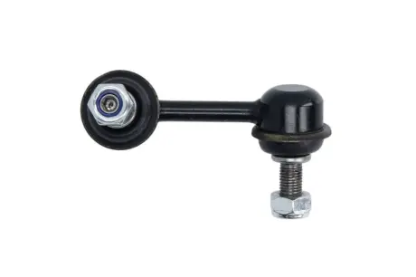 Задня стійка стабілізатора Febі Bilstein 24953