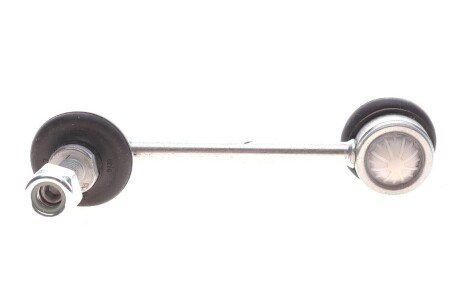 Задняя стойка стабилизатора febі Bilstein 25272