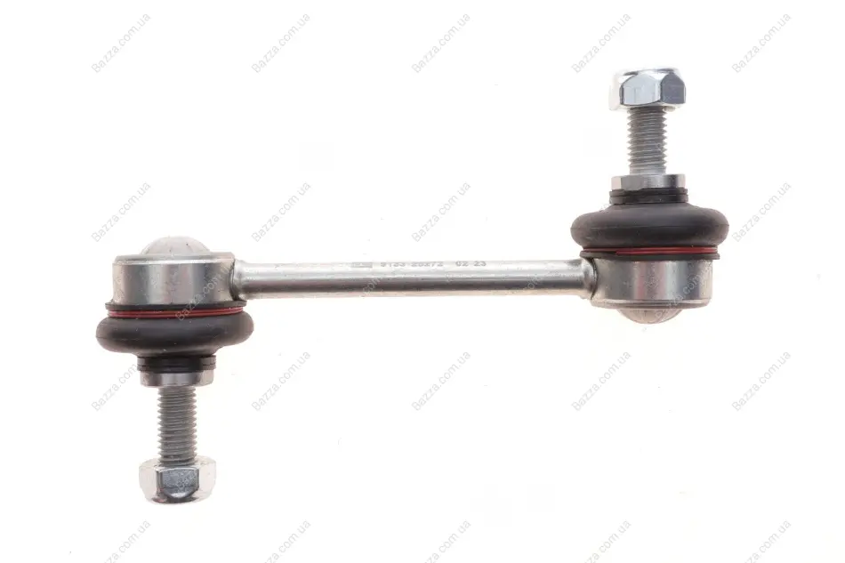 Задняя стойка стабилизатора febі bilstein 25272