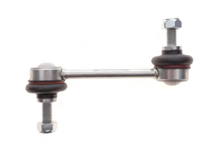 Задняя стойка стабилизатора febі bilstein 25272
