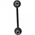Задняя стойка стабилизатора febі bilstein 25278