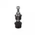 Задняя стойка стабилизатора febі bilstein 25278