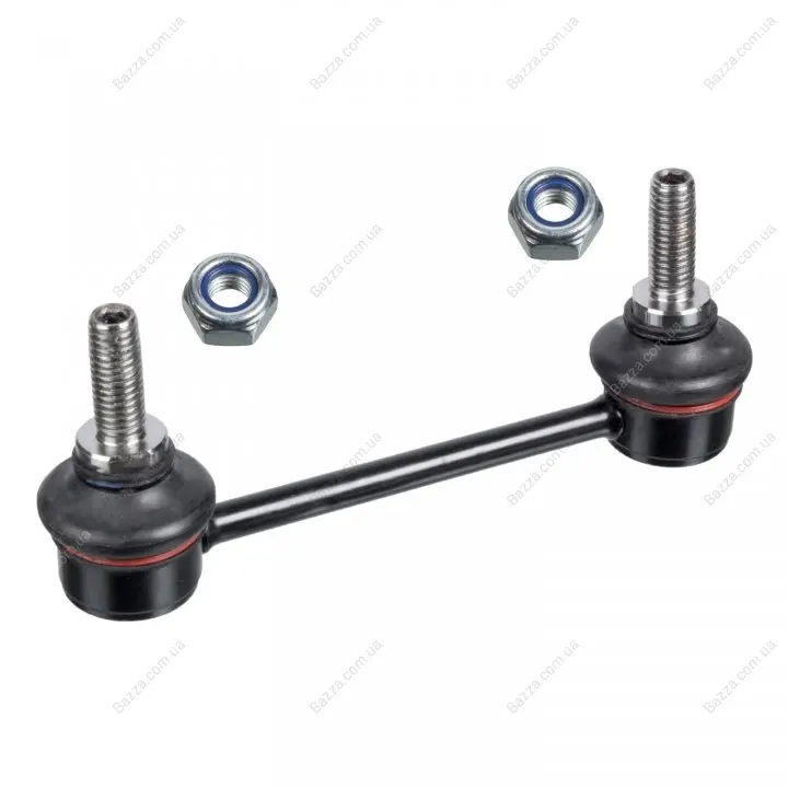 Задняя стойка стабилизатора febі bilstein 25278