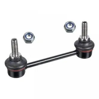 Задня стійка стабілізатора Febі Bilstein 25278