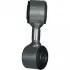 Задняя стойка стабилизатора febі bilstein 25280