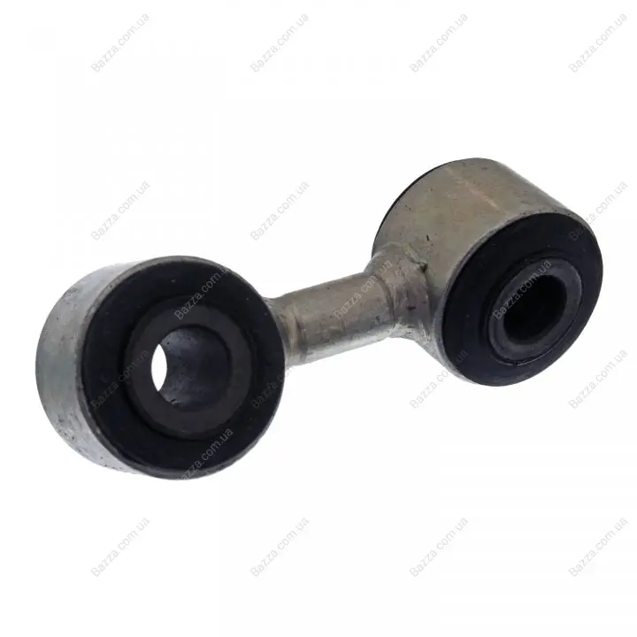 Задняя стойка стабилизатора febі bilstein 25280