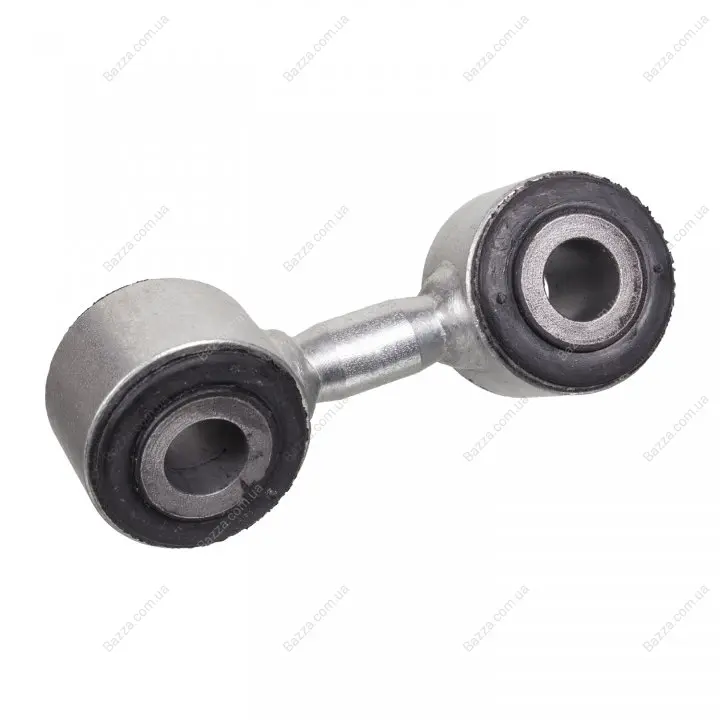 Задняя стойка стабилизатора febі bilstein 25282