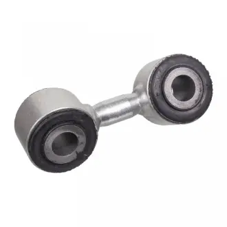 Задняя стойка стабилизатора febі bilstein 25282