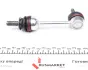 Задняя стойка стабилизатора febі bilstein 26130