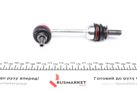 Задняя стойка стабилизатора febі Bilstein 26130