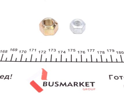 Задняя стойка стабилизатора febі Bilstein 26130