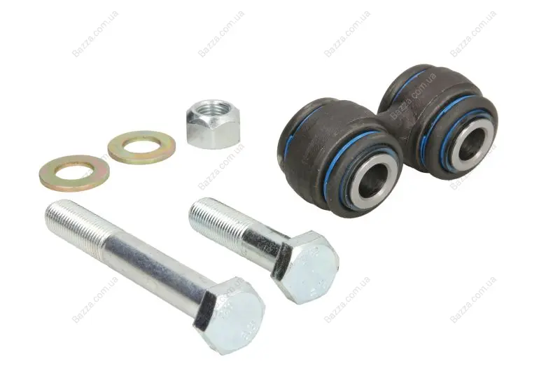 Задня стійка стабілізатора Febі Bilstein 26766 (фото 1)