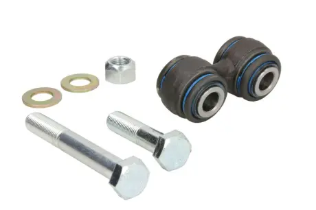 Задня стійка стабілізатора Febі Bilstein 26766