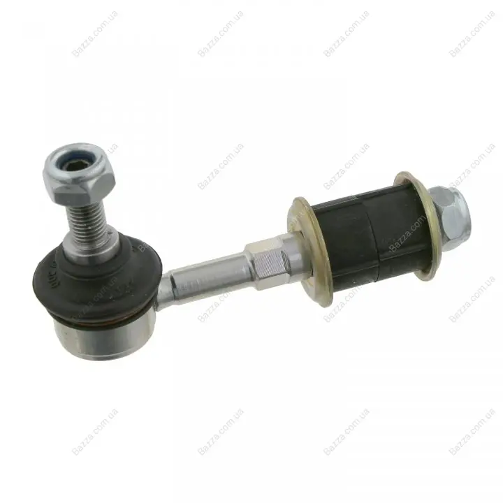 Задня стійка стабілізатора Febі Bilstein 26867 (фото 1)