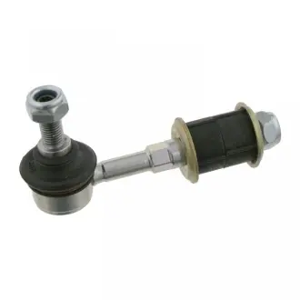 Задня стійка стабілізатора Febі Bilstein 26867