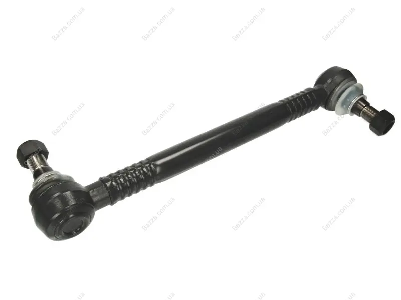 Задняя стойка стабилизатора febі bilstein 27130