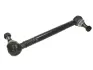 Задняя стойка стабилизатора febі bilstein 27130