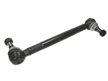 Задняя стойка стабилизатора febі bilstein 27130