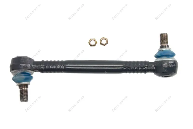 Задняя стойка стабилизатора febі bilstein 27131