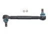 Задняя стойка стабилизатора febі bilstein 27131