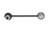 Задняя стойка стабилизатора febі bilstein 27286