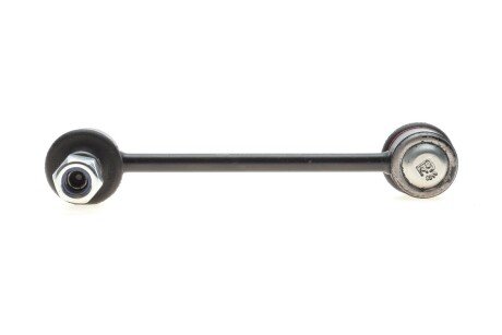 Задняя стойка стабилизатора febі Bilstein 27286