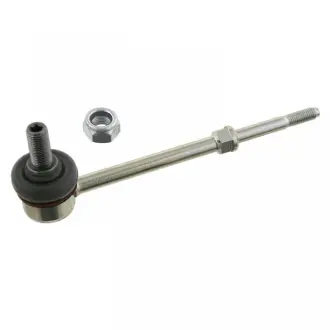 Задня стійка стабілізатора Febі Bilstein 27287