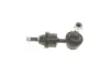 Задняя стойка стабилизатора febі bilstein 27299