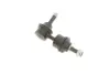 Задняя стойка стабилизатора febі bilstein 27299
