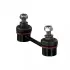 Задняя стойка стабилизатора febі bilstein 27305