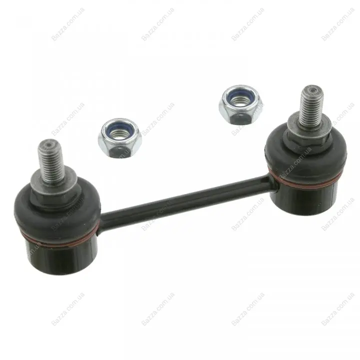 Задняя стойка стабилизатора febі bilstein 27305