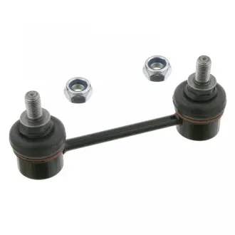 Задня стійка стабілізатора Febі Bilstein 27305