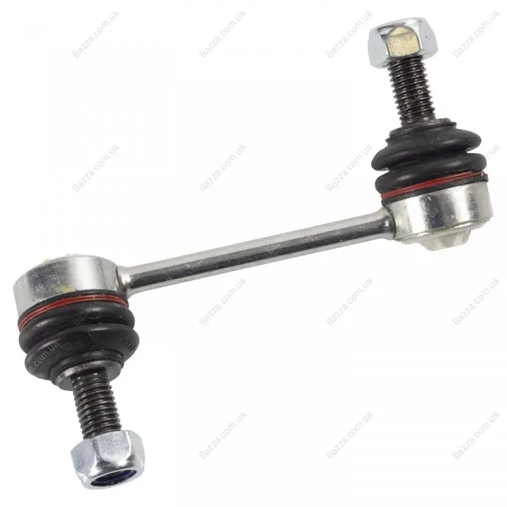 Задняя стойка стабилизатора febі bilstein 27422