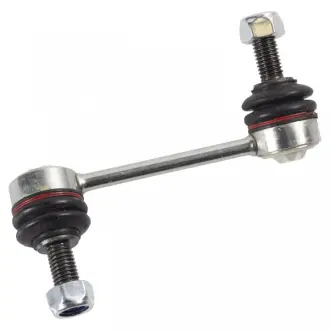 Задняя стойка стабилизатора febі bilstein 27422