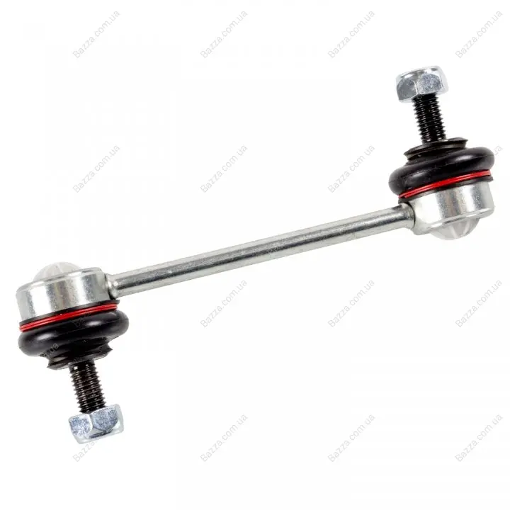 Задняя стойка стабилизатора febі bilstein 27489