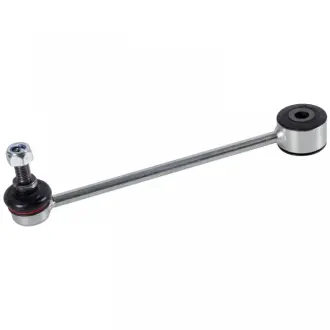 Задня стійка стабілізатора Febі Bilstein 27854