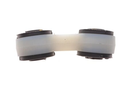 Задняя стойка стабилизатора febі Bilstein 27864