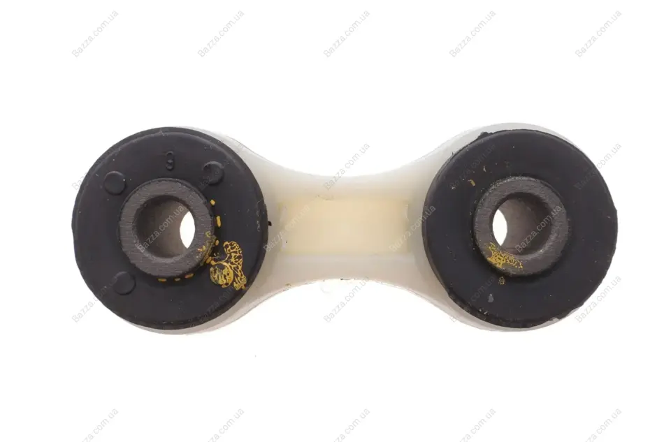 Задняя стойка стабилизатора febі bilstein 27864