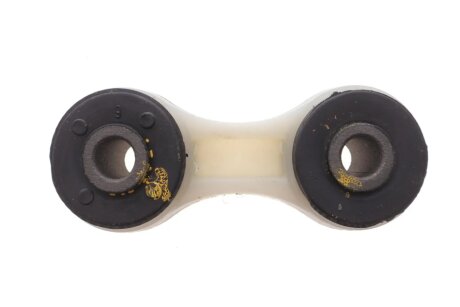 Задняя стойка стабилизатора febі Bilstein 27864