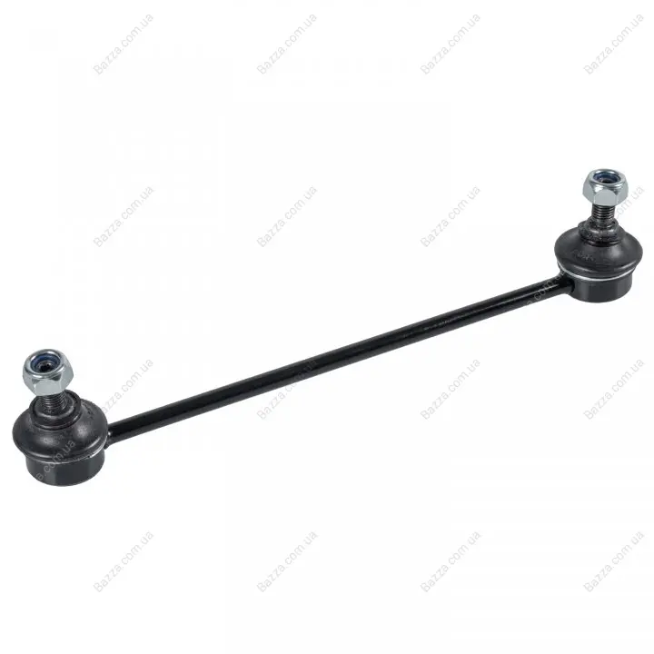 Задняя стойка стабилизатора febі bilstein 28045