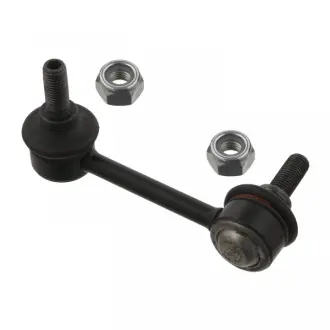 Задняя стойка стабилизатора febі bilstein 28048 Хонда Цивик 6