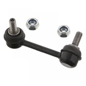 Задня стійка стабілізатора Febі Bilstein 28051